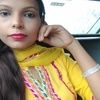 ushasharma402